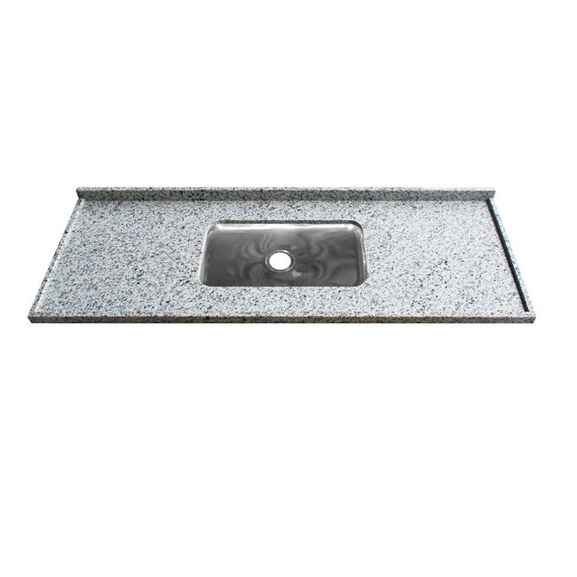 Pia-de-Granito-Reto-Simples-12m-Branco-Fortaleza-Kasa-Granito-1739247