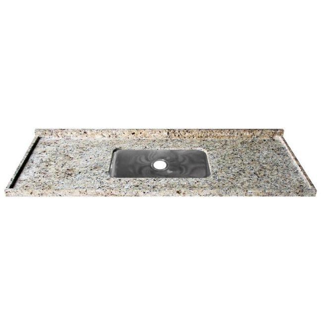 Pia-de-Granito-Reto-Simples-18m-Santa-Cecilia-Kasa-Granito-1739220