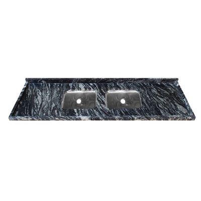 Pia-de-Granito-Reto-Duplo-c--2-Cubas-2m-Preto-Kasa-Granito-1739115