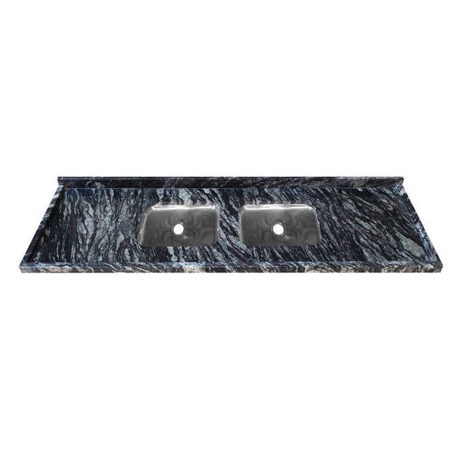 Pia-de-Granito-Reto-Duplo-c--2-Cubas-2m-Preto-Kasa-Granito-1739115
