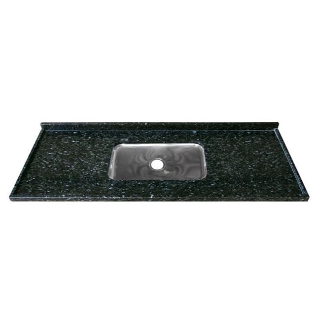 Pia-de-Granito-Reto-Simples-12m-Verde-Ubatuba-Kasa-Granito-1738968