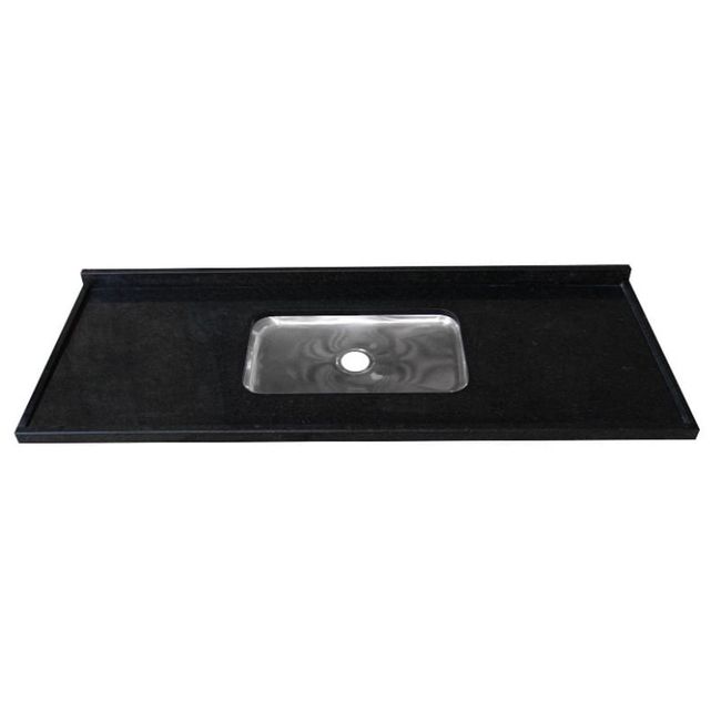Pia-de-Granito-Reto-Simples-12m-Preto-Kasa-Granito-1739000