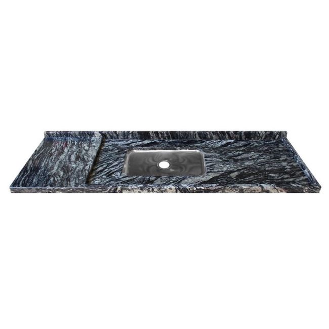 Pia-de-Granito-Reto-Duplo-c--Mesa-Seca-2m-Preto-Kasa-Granito-1739174