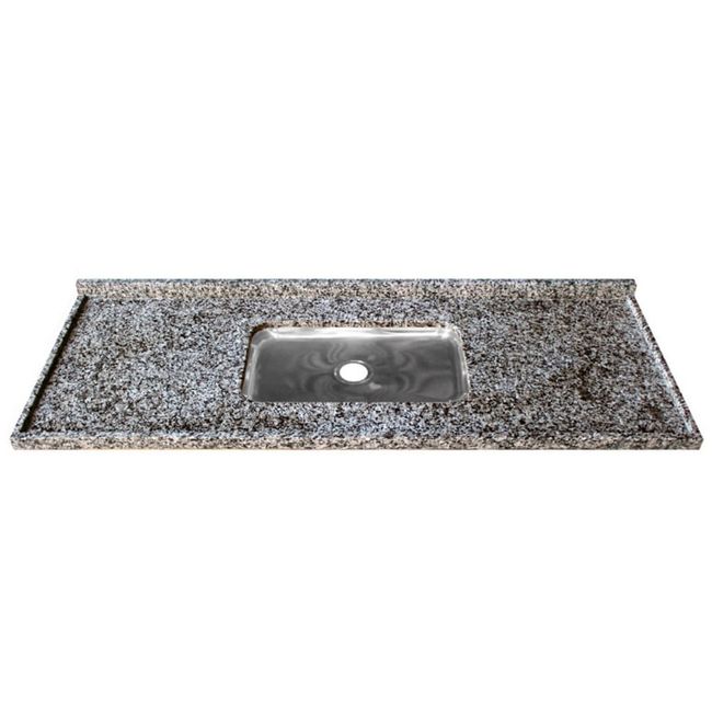 Pia-de-Granito-Reto-SImples-1m-Ocre-Kasa-Granito-1739182