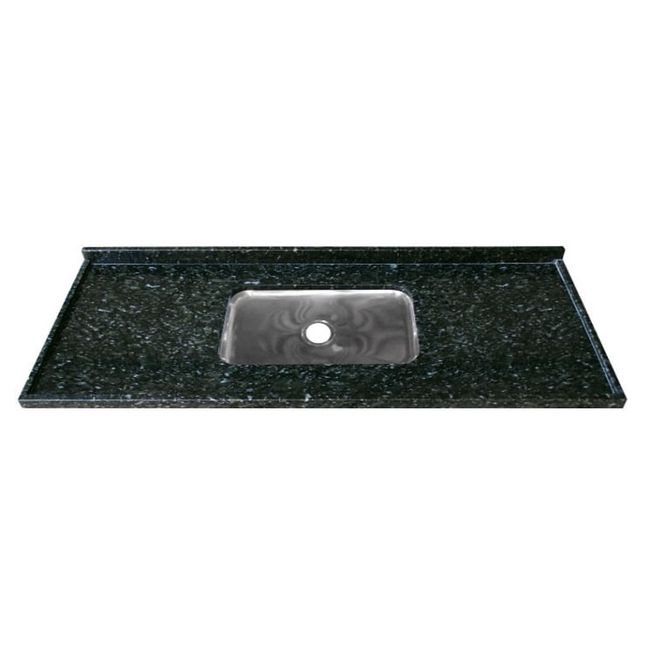 Pia-de-Granito-Reto-Simples-2m-Verde-Ubatuba-Kasa-Granito-1738992