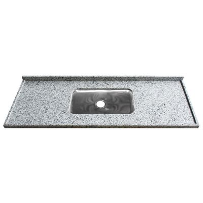 Pia-de-Granito-Reto-Simples-18m-Branco-Fortaleza-Kasa-Granito-1739263