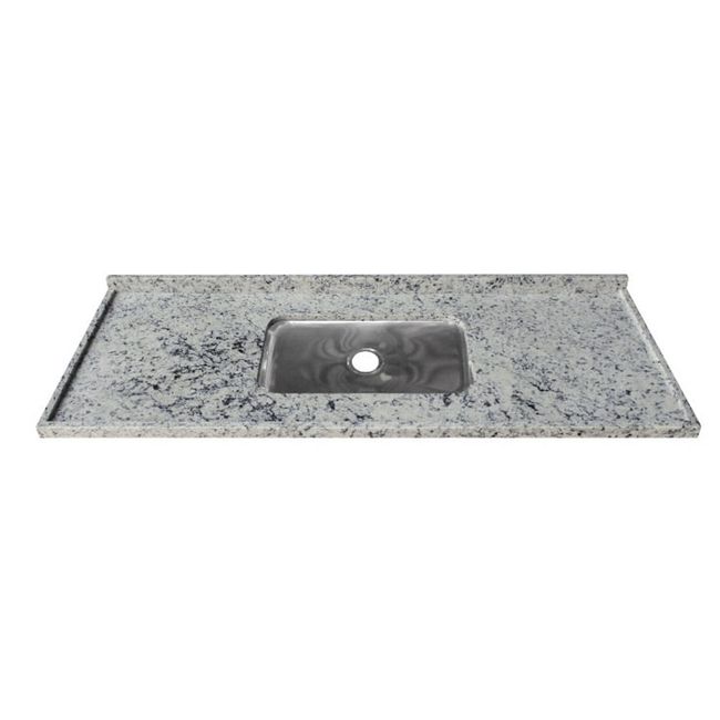 Pia-de-Granito-Reto-Simples-12m-Branco-Dallas-Kasa-Granito-1739042
