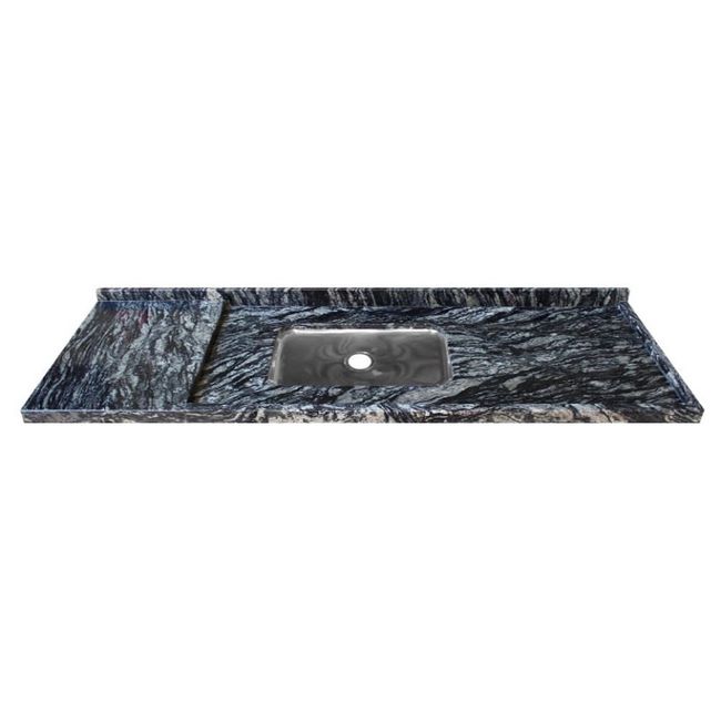 Pia-de-Granito-Reto-Duplo-c--Mesa-Seca-15m-Preto-Kasa-Granito-1739158