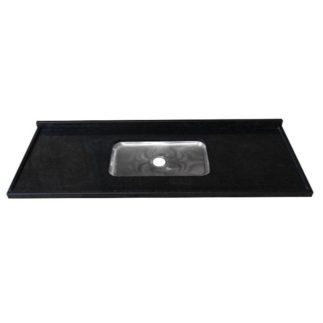 Pia-de-Granito-Reto-Simples-2m-Preto-Kasa-Granito-1739034