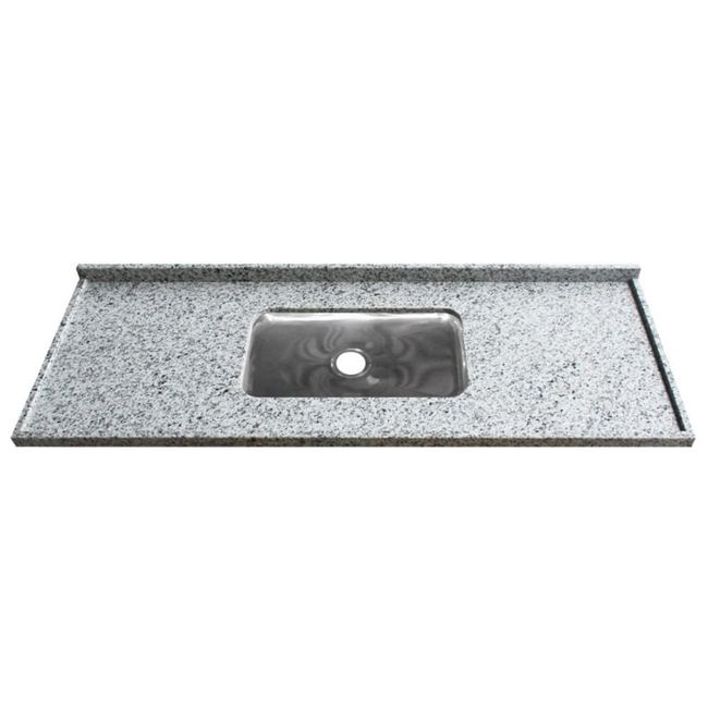 Pia-de-Granito-Reto-Simples-2m-Branco-Fortaleza-Kasa-Granito-1739271