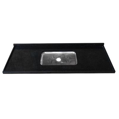 Pia-de-Granito-Reto-Simples-15m-Preto-Kasa-Granito-1739018