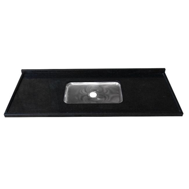 Pia-de-Granito-Reto-Simples-15m-Preto-Kasa-Granito-1739018