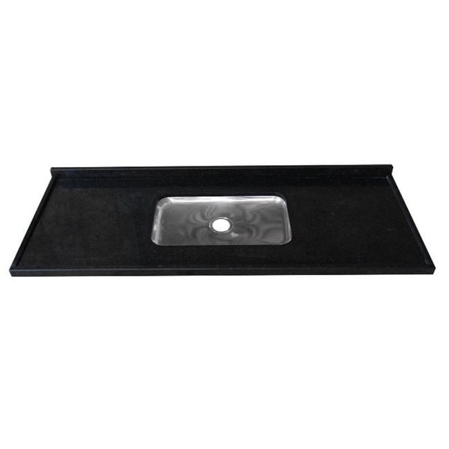 Pia-de-Granito-Reto-Simples-18m-Preto-Kasa-Granito-1739026