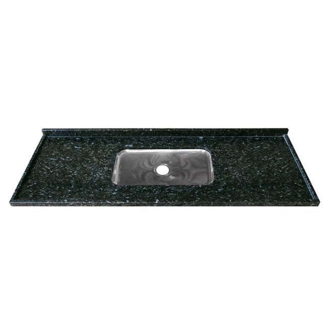 Pia-de-Granito-Reto-Simples-15m-Verde-Ubatuba-Kasa-Granito-1738976