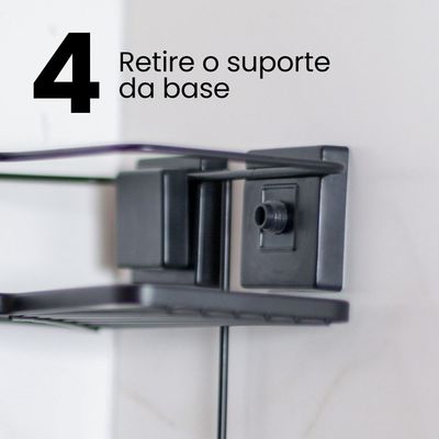 Pratileira-Cantoneira-Dupla-Piatina-Black-3M-Arthi-2598060-1