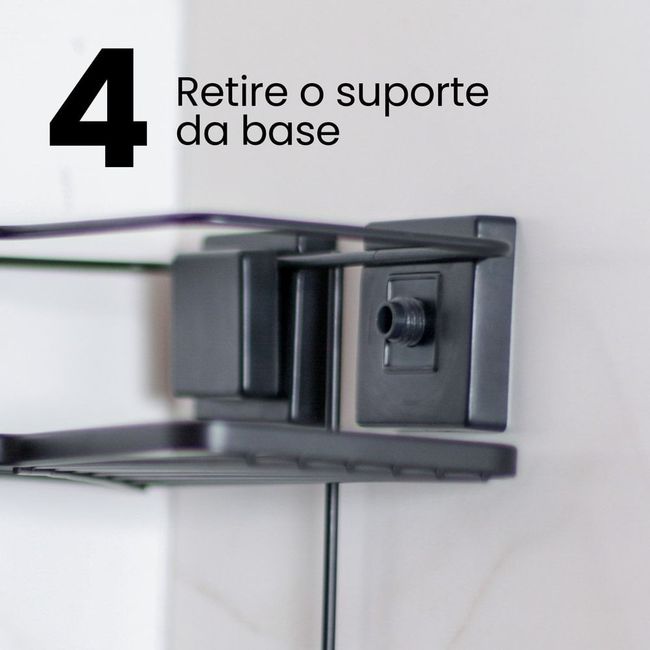 Pratileira-Cantoneira-Dupla-Piatina-Black-3M-Arthi-2598060-1