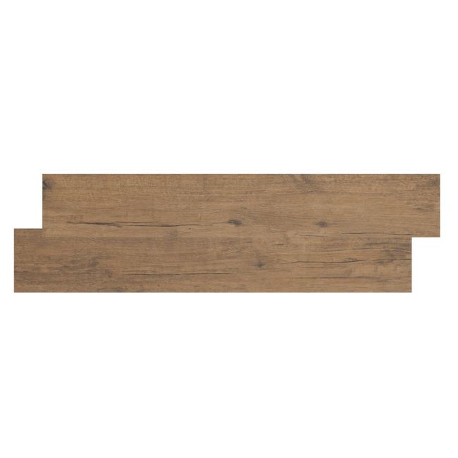 Porcelanato-Parquet-Dolivier-Marrom-1975x11985cm-119m-Externo-Retificado-Portobello--8-