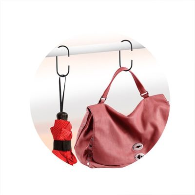 Conjunto-com-3-ganchos-aco-preto-Arthi-1602080