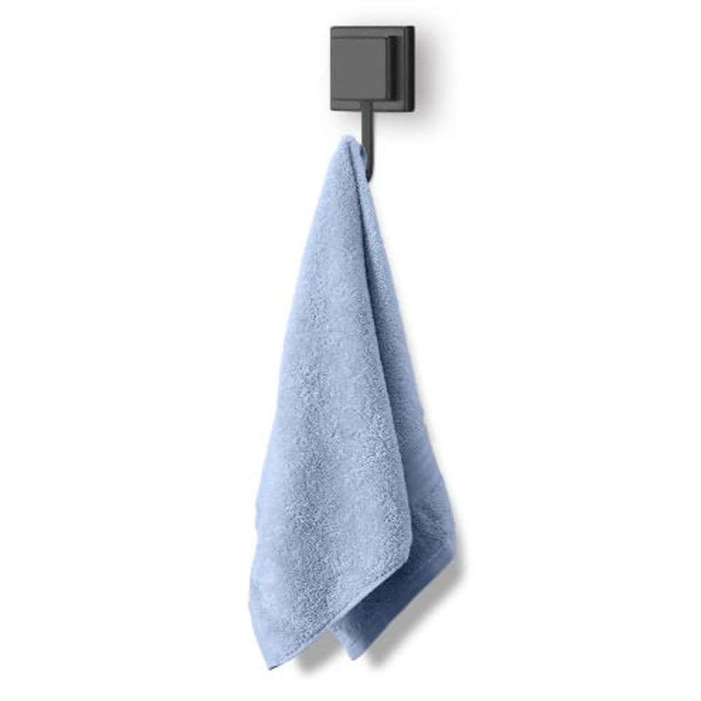 Gancho Piatina Black 3M