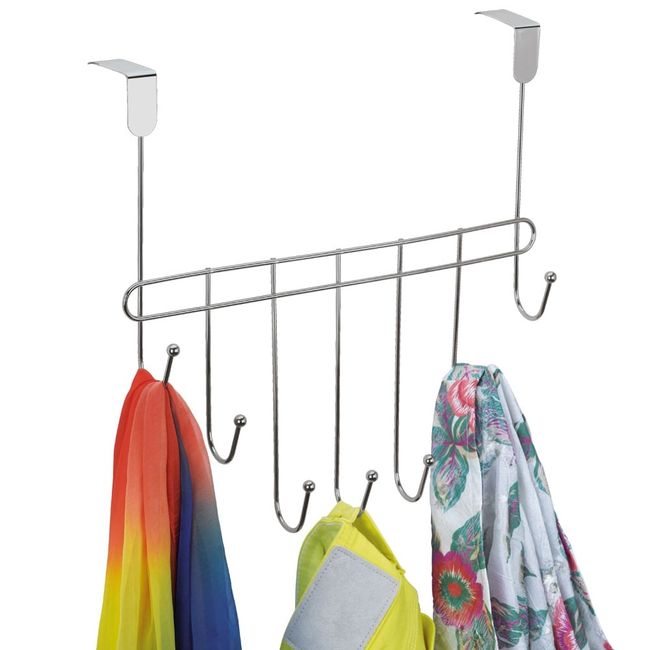 Suporte-Eclipse-7-ganchos-com-esferas-cromado-Arthi-1494538-1