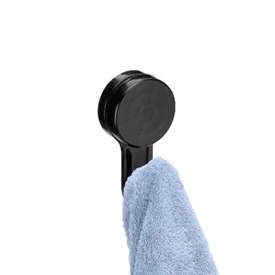 Gancho-Unitario-De-Plastico-Com-Dupla-Face-3M-Black-2376555