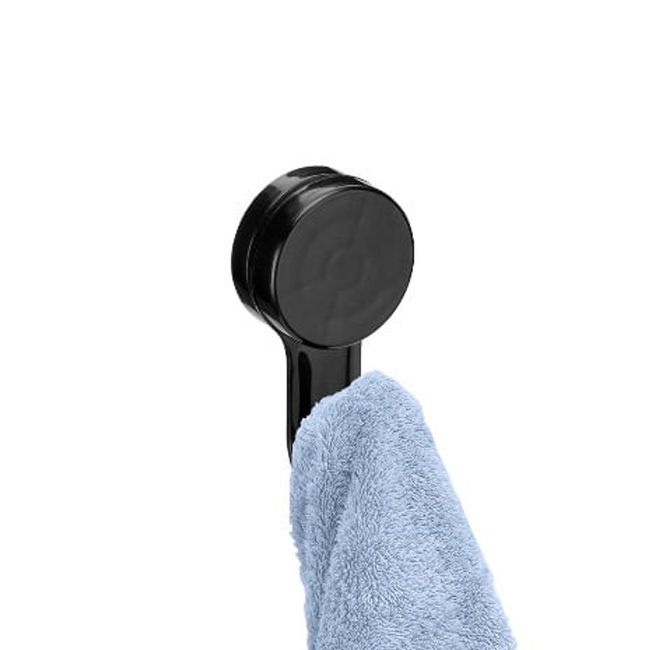 Gancho-Unitario-De-Plastico-Com-Dupla-Face-3M-Black-2376555