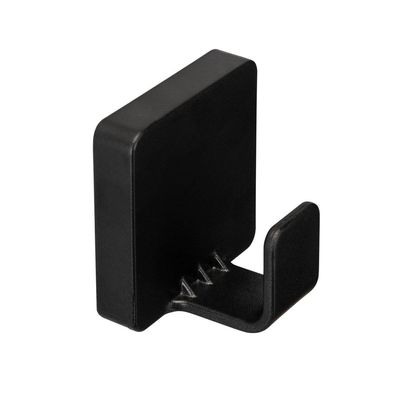 Gancho-Linha-Suspensa-3M-Black-Arthi-2598086-8