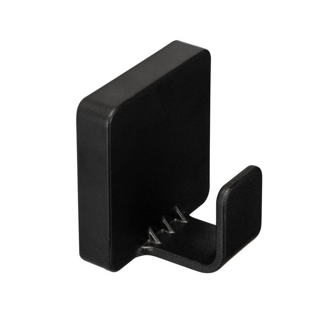 Gancho-Linha-Suspensa-3M-Black-Arthi-2598086-8