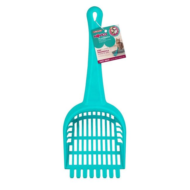 Pa-Higienica-Para-Pets-Novica-Bettain-2579634-1