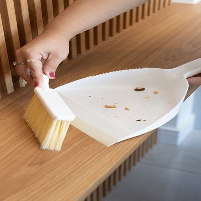 Pa-Com-Escova-Bettagreen-Bettain-2579480-1