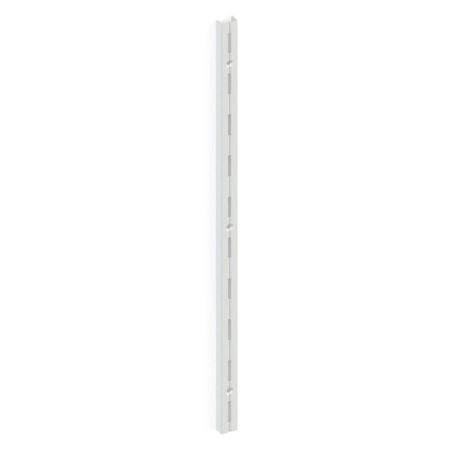 Trilho-Simples-Encaixe-Brasforma-TSB15B-Branco-1731092-1
