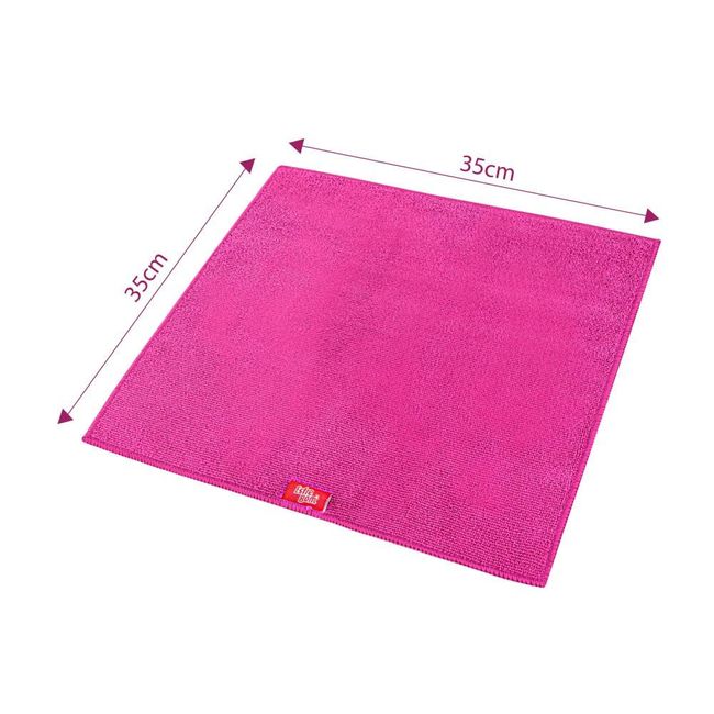 Pano Alta Performance Esfrebom Multi Com 3 1X24 Bt5005 Bettanin