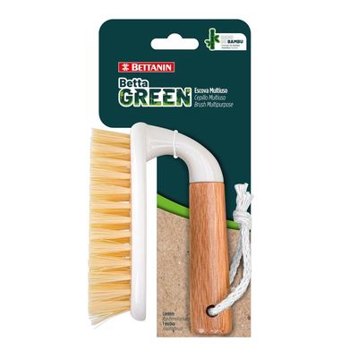Escova-Multi-Bettagreen-Bettain-2579529-1