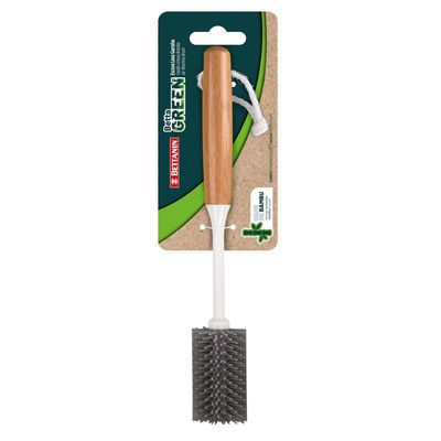 Escova-Lava-Garrafas-Bettagreen-Bettain-2579502-1