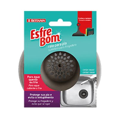 Ralo-p--Pia-Esfrebom--24-Unidades--Bettanin-1732854