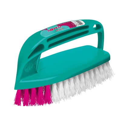Escova-Esfregona-114B-Bettanin-1068482