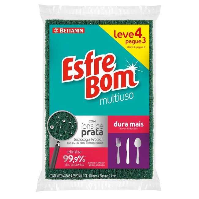 Escova-Esfrebom-multiuso-Leve-4-Pague-3-4544-Bettanin-1450077