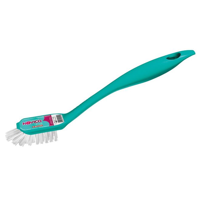 Escova-Novica-cantos-112-Bettanin-1450026