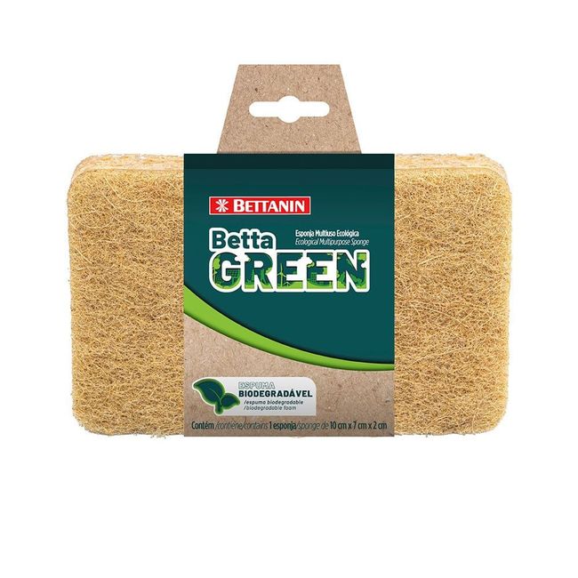 Esponja-Multiuso-Eco-Bettagreen-Bettain-2579626-1