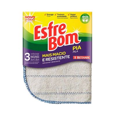 Pano-cru-para-pia-Esfrebom-Bettanin