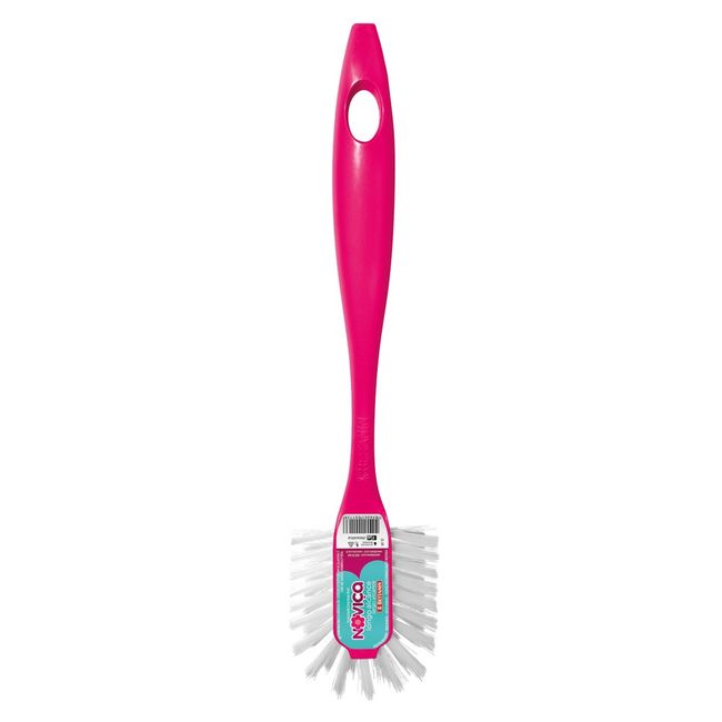 Escova-Novica-longo-alcance-113-Bettanin-1450034