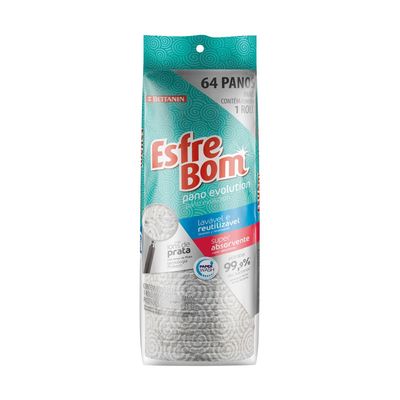 Pano-lavavel-para-pia-em-rolo-Bettanin-1439898