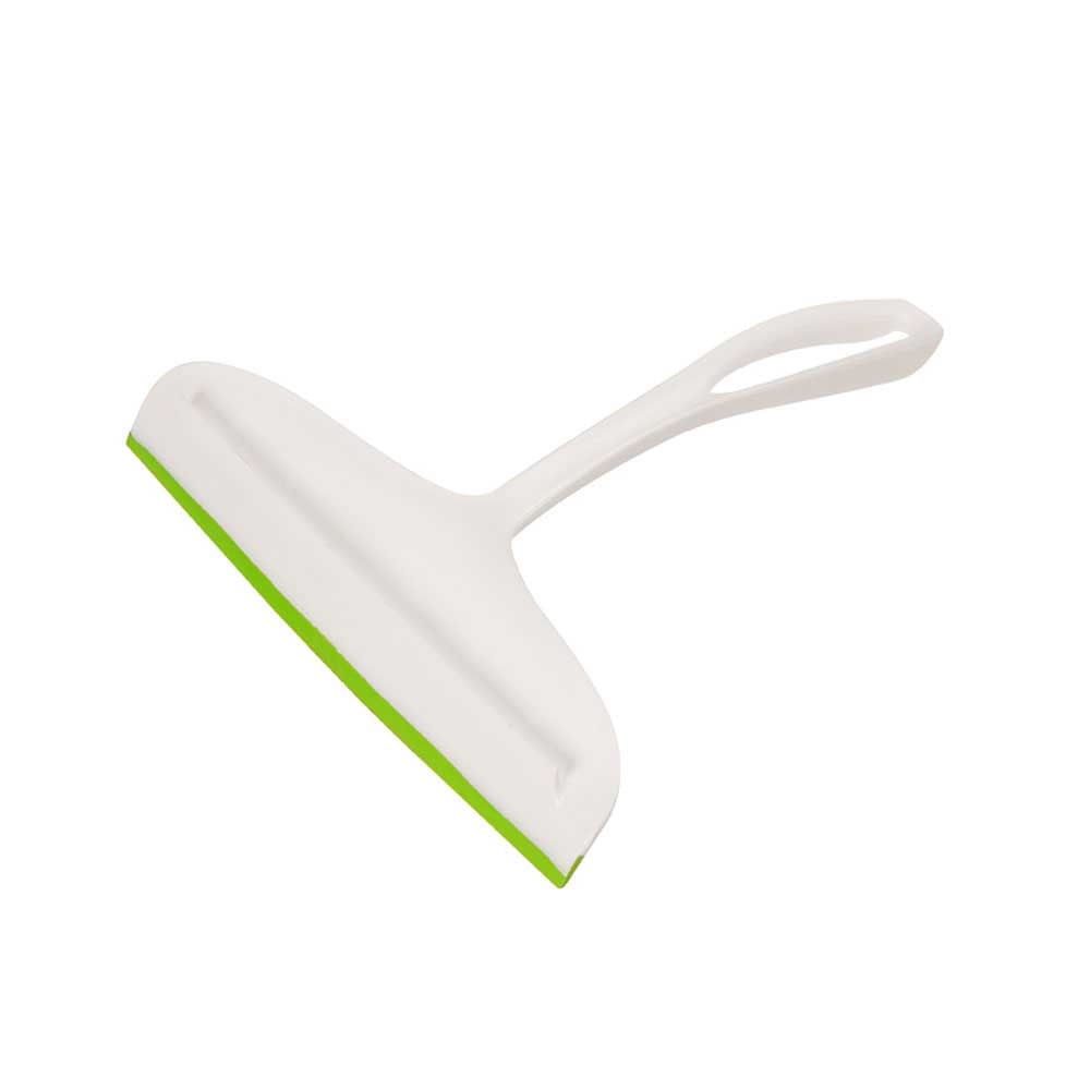 Rodinho de pia Sanremo