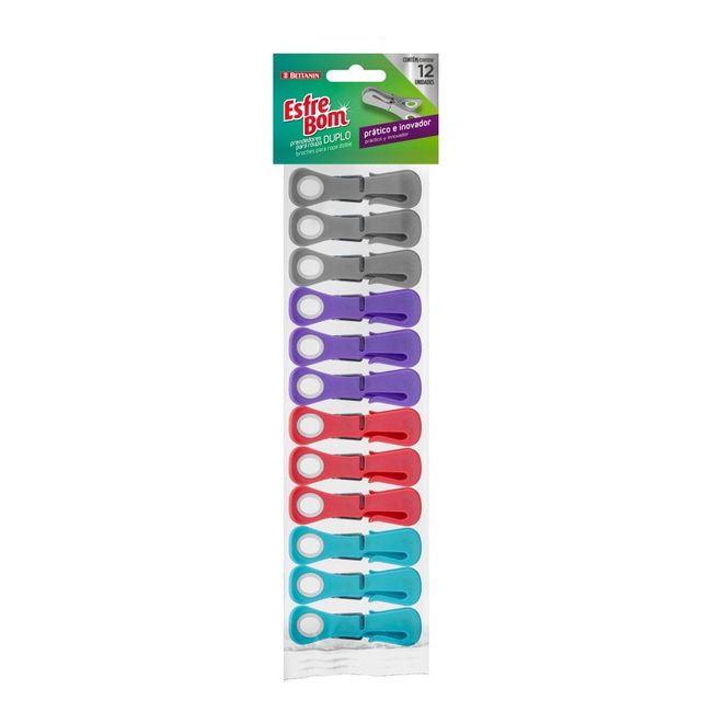 Prendedor-Duplo-Esfrebom-Bettain-2579642-1