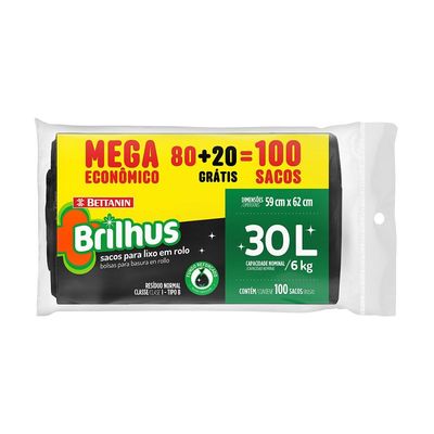 Sacos-Para-Lixo-Rolo-Mega-30L-Brilhus-Bettain-2579588-1