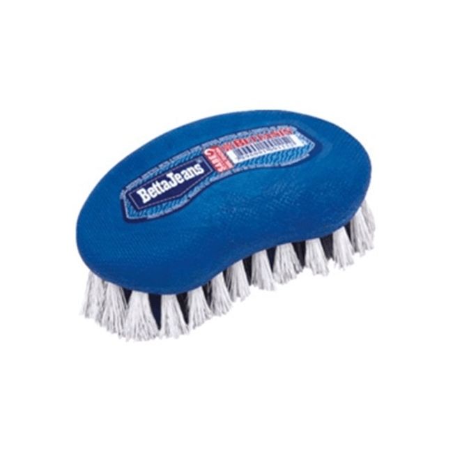 Escova Bettajeans Noviça Plástica 1X36 115 Bettanin