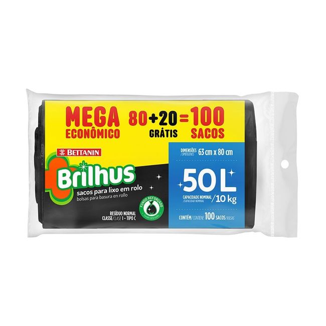 Sacos-Para-Lixo-Rolo-Mega-50L-Brilhus-Bettain-2579596-1