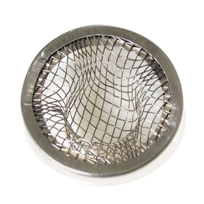 Ralo-Para-Pia-Ralinho-Para-Pia-E-Lavatorio-Prata-Secalux-1099434-1