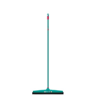 Design-sem-nome---2025-08-12T165626138