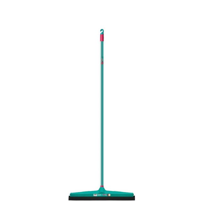 Design-sem-nome---2025-08-12T165626138